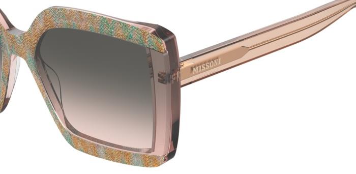 Missoni MIS 0186/S 038 62