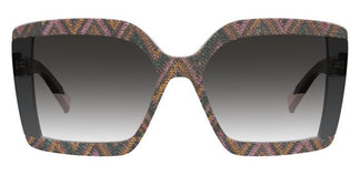 Missoni MIS 0186/S RGK 62