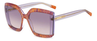 Missoni MIS 0186/S SDH 62