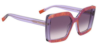 Missoni MIS 0186/S SDH 62