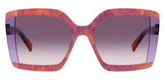 Missoni MIS 0186/S SDH 62