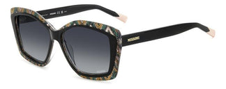 Missoni MIS 0187/G/S OHC 58