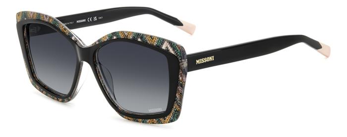 Missoni MIS 0187/G/S OHC 58