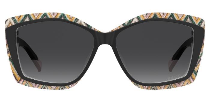 Missoni MIS 0187/G/S OHC 58