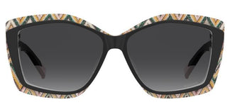 Missoni MIS 0187/G/S OHC 58