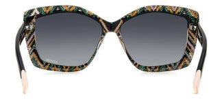 Missoni MIS 0187/G/S OHC 58