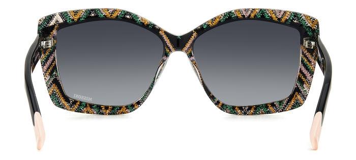 Missoni MIS 0187/G/S OHC 58