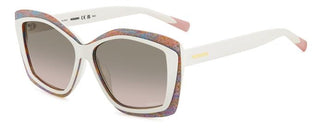 Missoni MIS 0187/G/S OYF 58