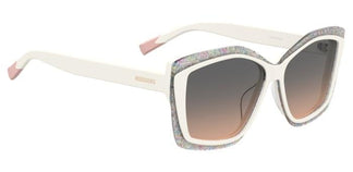 Missoni MIS 0187/G/S OYF 58