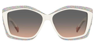 Missoni MIS 0187/G/S OYF 58