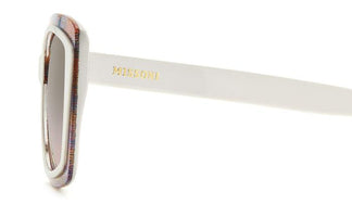 Missoni MIS 0187/G/S OYF 58