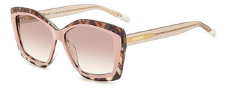 Missoni MIS 0187/G/S Q1Z 58