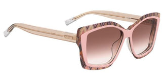 Missoni MIS 0187/G/S Q1Z 58