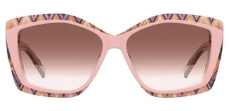 Missoni MIS 0187/G/S Q1Z 58
