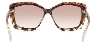 Missoni MIS 0187/G/S Q1Z 58