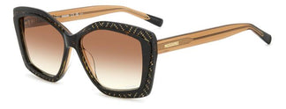 Missoni MIS 0187/G/S VH8 58