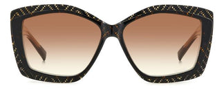 Missoni MIS 0187/G/S VH8 58