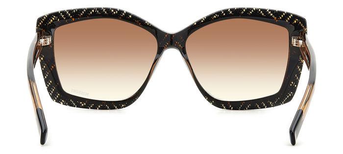 Missoni MIS 0187/G/S VH8 58