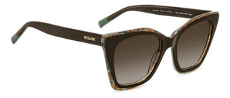 Missoni MIS 0188/S 09Q 54
