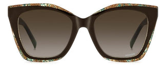 Missoni MIS 0188/S 09Q 54