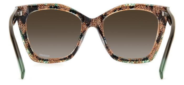 Missoni MIS 0188/S 09Q 54