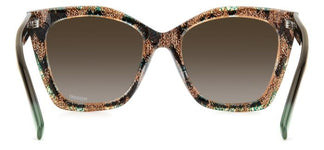 Missoni MIS 0188/S 09Q 54