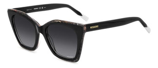 Missoni MIS 0188/S 807 54
