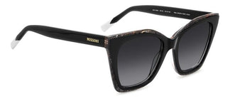 Missoni MIS 0188/S 807 54