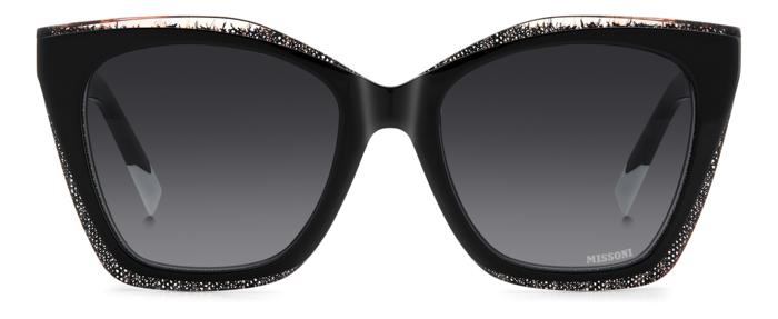 Missoni MIS 0188/S 807 54