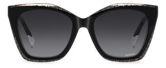 Missoni MIS 0188/S 807 54