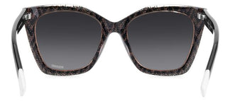 Missoni MIS 0188/S 807 54