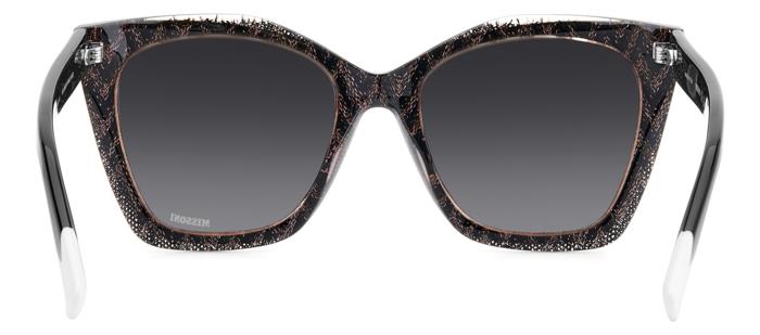 Missoni MIS 0188/S 807 54