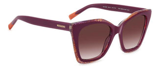 Missoni MIS 0188/S 8CQ 54