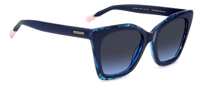 Missoni MIS 0188/S PJP 54