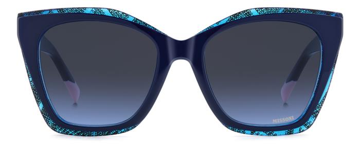 Missoni MIS 0188/S PJP 54