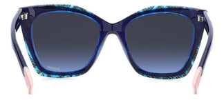 Missoni MIS 0188/S PJP 54