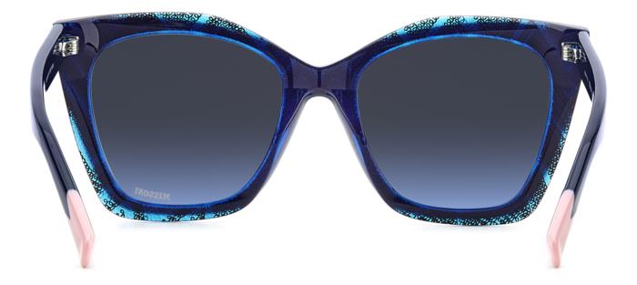 Missoni MIS 0188/S PJP 54