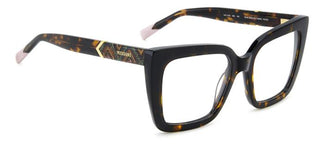 Missoni MIS 0189 086 53