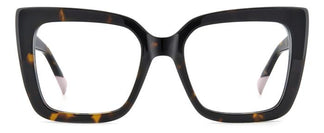 Missoni MIS 0189 086 53
