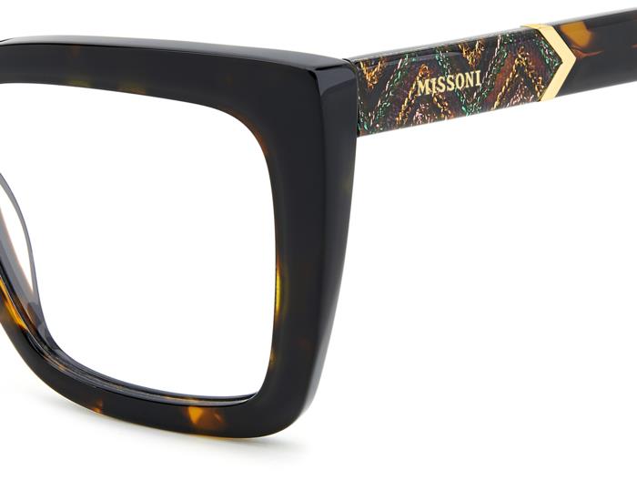 Missoni MIS 0189 086 53