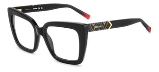 Missoni MIS 0189 807 53