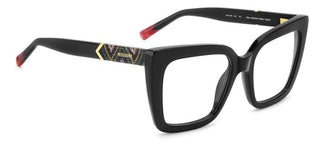 Missoni MIS 0189 807 53