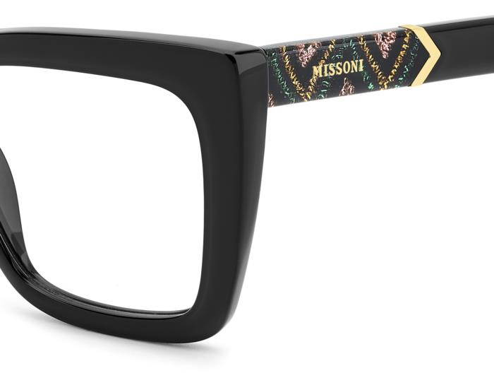 Missoni MIS 0189 807 53