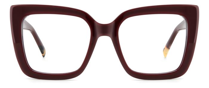 Missoni MIS 0189 LHF 53