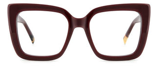 Missoni MIS 0189 LHF 53