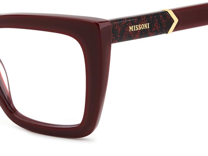 Missoni MIS 0189 LHF 53