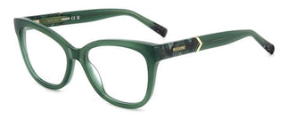 Missoni MIS 0190 1ED 54