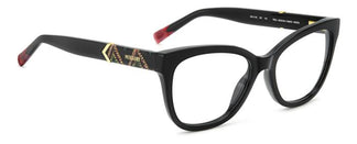 Missoni MIS 0190 807 54