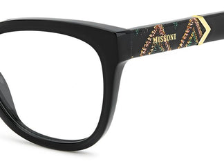 Missoni MIS 0190 807 54