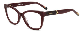 Missoni MIS 0190 LHF 54